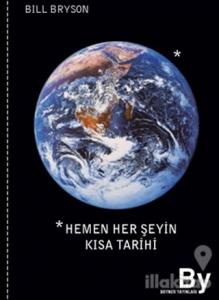Hemen Her Şeyin Kısa Tarihi