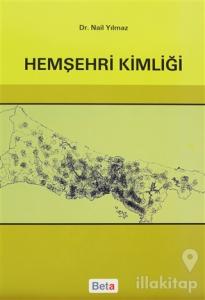 Hemşehri Kimliği