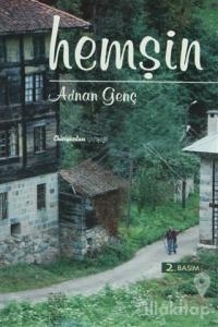 Hemşin
