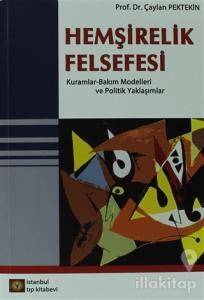 Hemşirelik Felsefesi