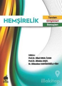 Hemşirelik
