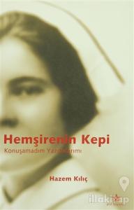 Hemşirenin Kepi