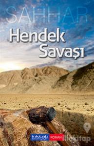Hendek Savaşı