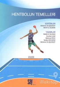 Hentbolun Temelleri