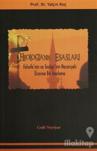 Theologia'nın Esasları