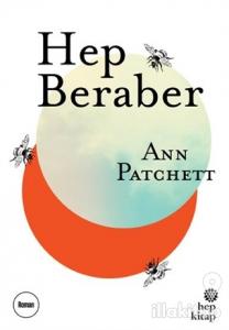 Hep Beraber