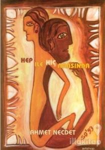 Hep ile Hiç Arasında