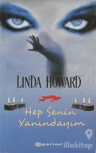 Hep Senin Yanındayım