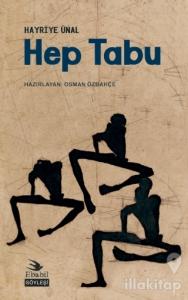 Hep Tabu