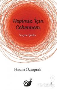 Hepimiz İçin Cehennem