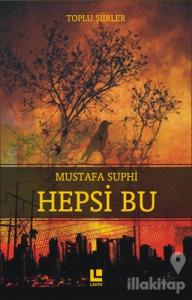 Hepsi Bu