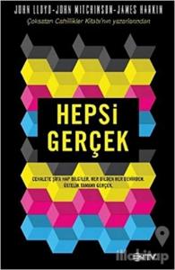 Hepsi Gerçek