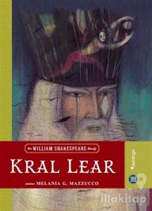 Hepsi Sana Miras: Kral Lear