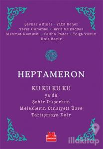 Heptameron