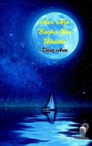 Her Aşk Başka Bir Ülkedir