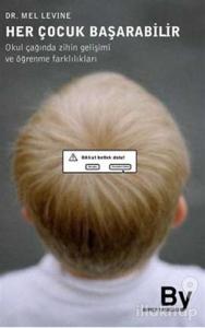 Her Çocuk Başarabilir