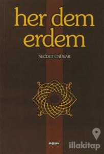 Her Dem Erdem