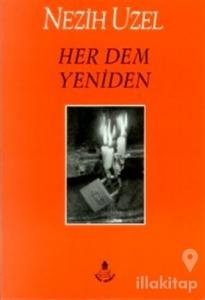 Her Dem Yeniden