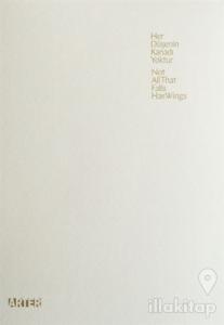 Her Düşenin Kanadı Yoktur / Not All That Falls Has Wings