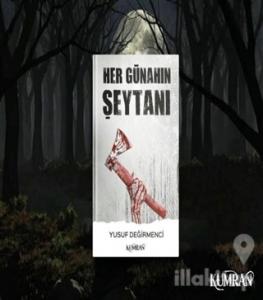 Her Günahın Şeytanı
