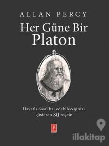 Her Güne Bir Platon