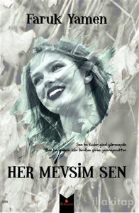Her Mevsim Sen