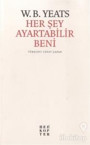 Her Şey Ayartabilir Beni