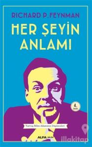 Her Şeyin Anlamı