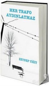 Her Trafo Aydınlatmaz