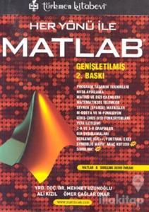 Her Yönü ile Matlab