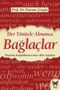 Her Yönüyle Almanca: Bağlaçlar