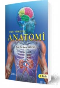 Her Yönüyle Anatomi