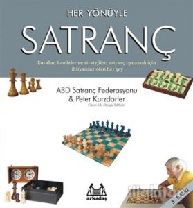 Her Yönüyle Satranç