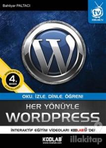 Her Yönüyle  WordPress