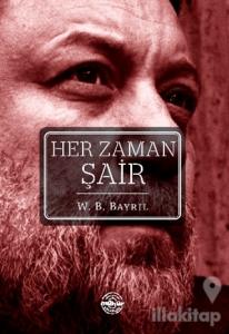 Her Zaman Şair