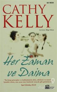 Her Zaman ve Daima