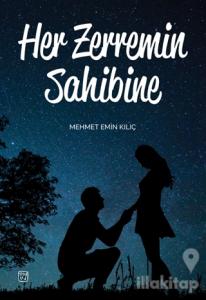 Her Zerremin Sahibine