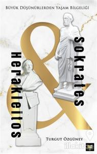 Herakleitos ve Sokrates