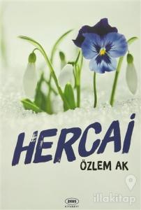 Hercai