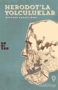 Heredot'la Yolculuklar