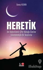 Heretik