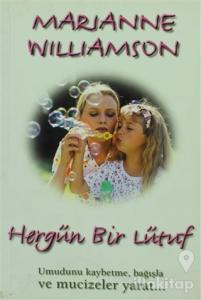 Hergün Bir Lütuf