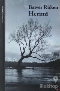 Herimi