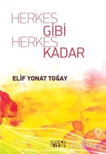 Herkes Gibi Herkes Kadar