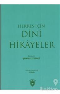 Herkes İçin Dini Hikayeler