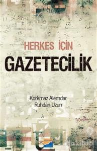 Herkes İçin Gazetecilik