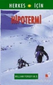 Herkes İçin Hipotermi