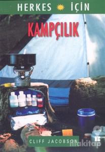 Herkes İçin Kampçılık