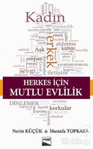 Herkes İçin Mutlu Evlilik