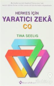 Herkes İçin Yaratıcı Zeka CQ